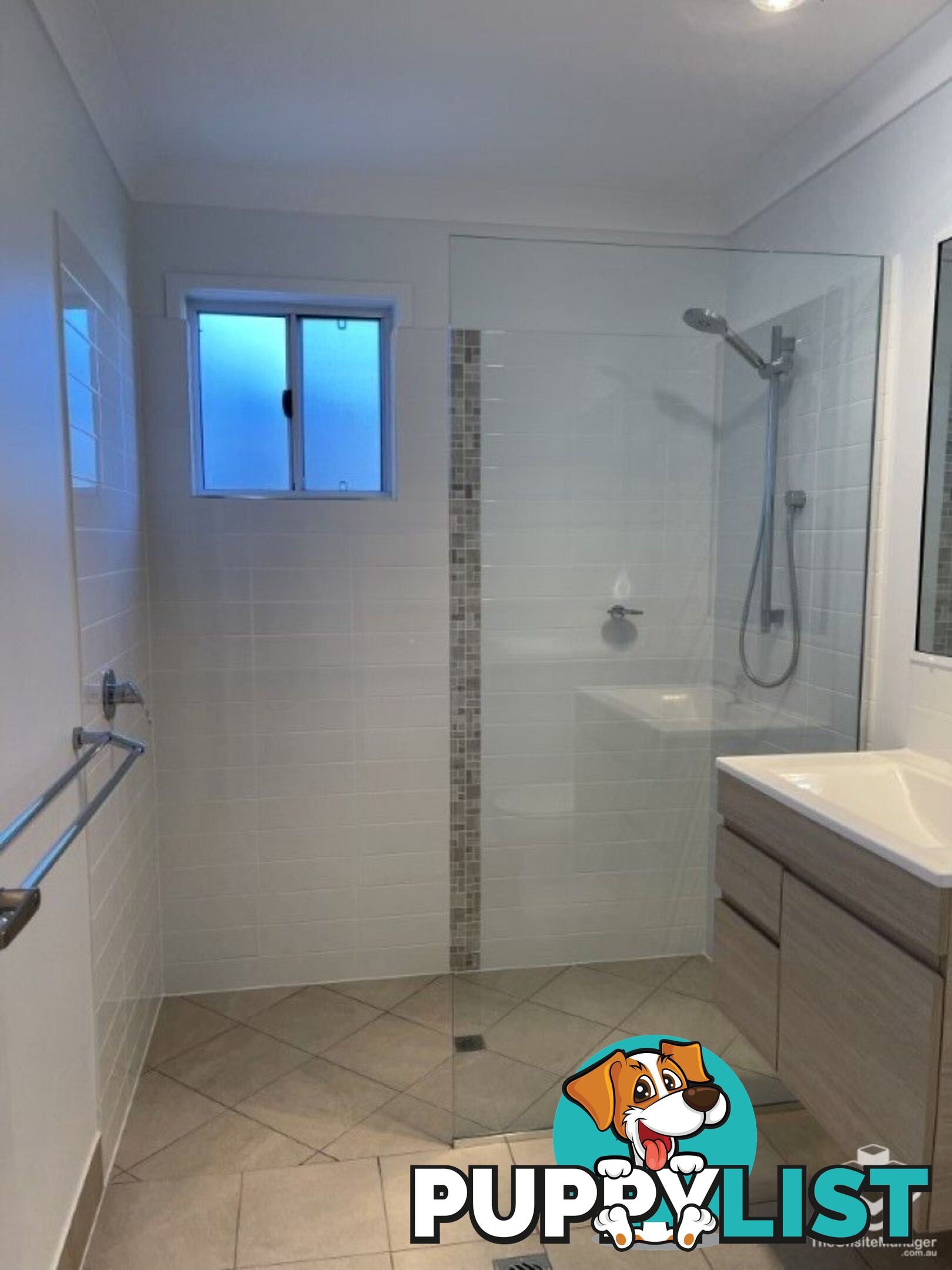 Urraween QLD 4655