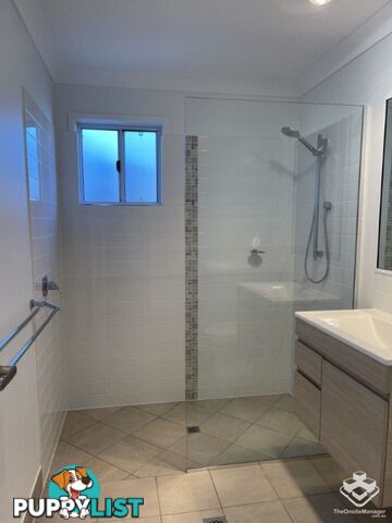 Urraween QLD 4655