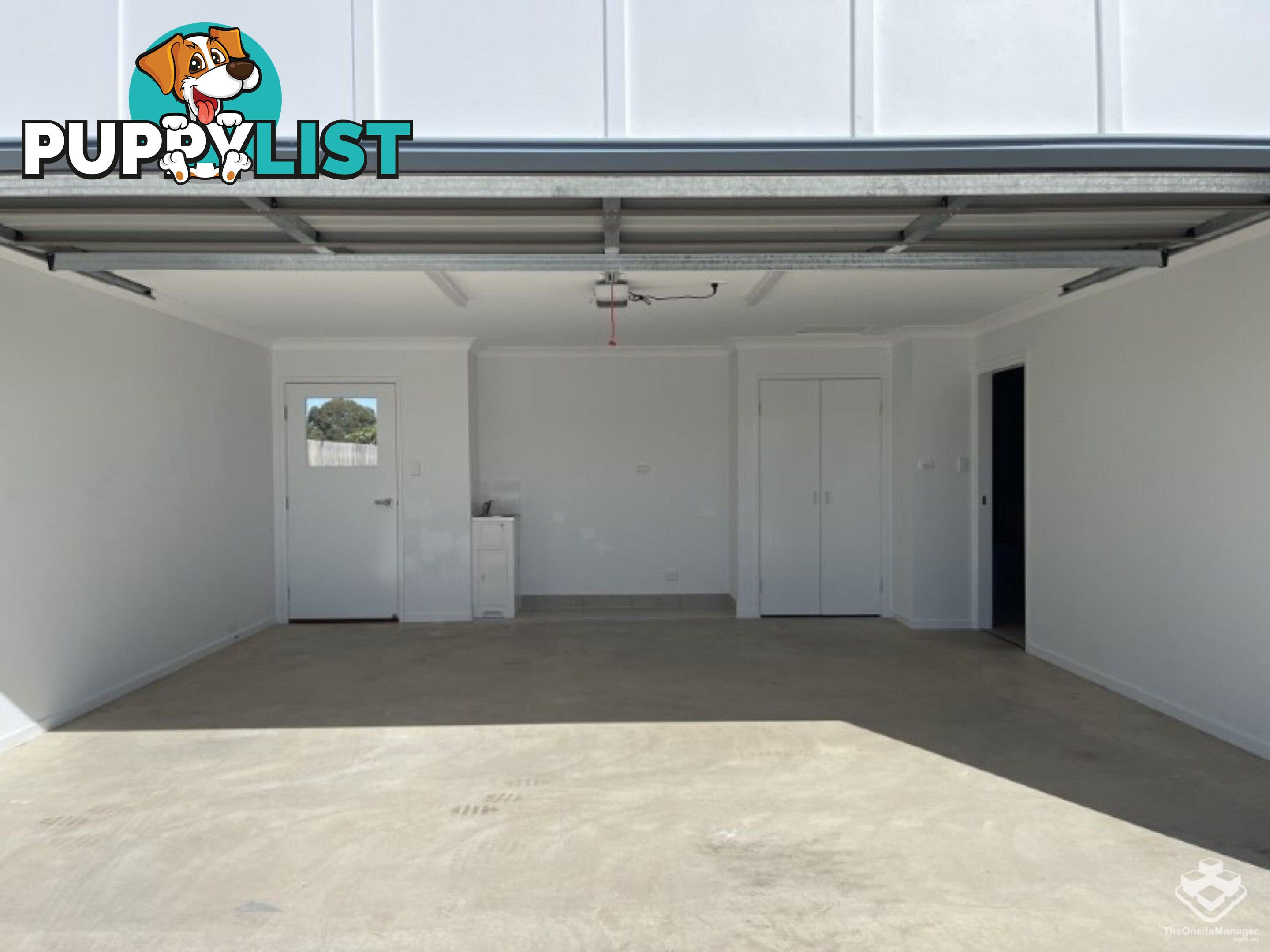 Urraween QLD 4655