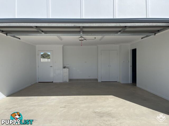 Urraween QLD 4655