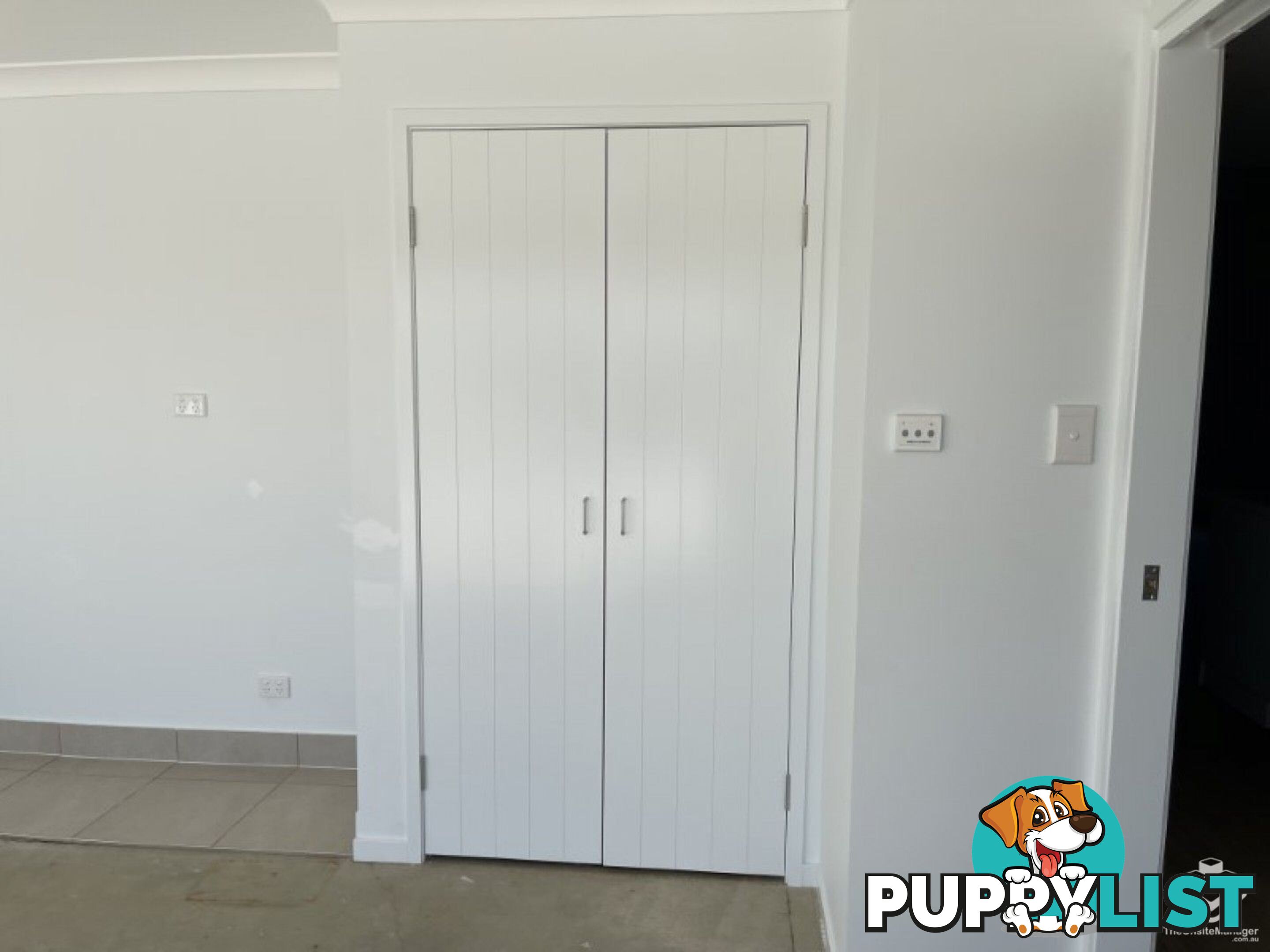 Urraween QLD 4655