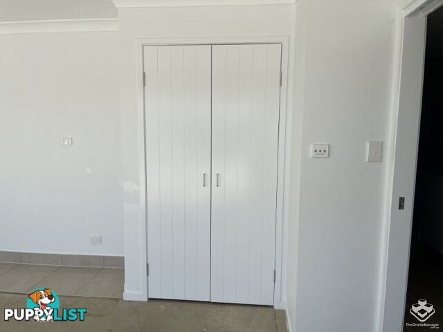 Urraween QLD 4655