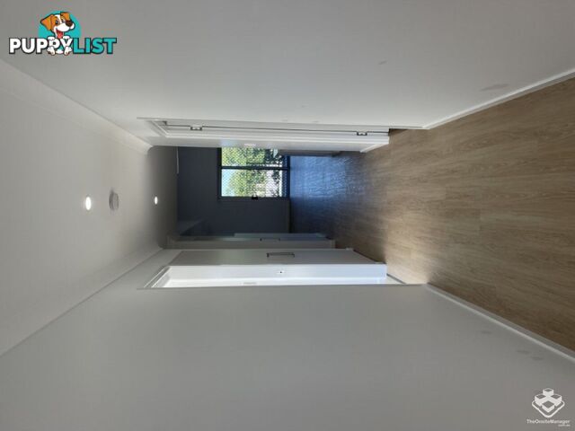 Urraween QLD 4655