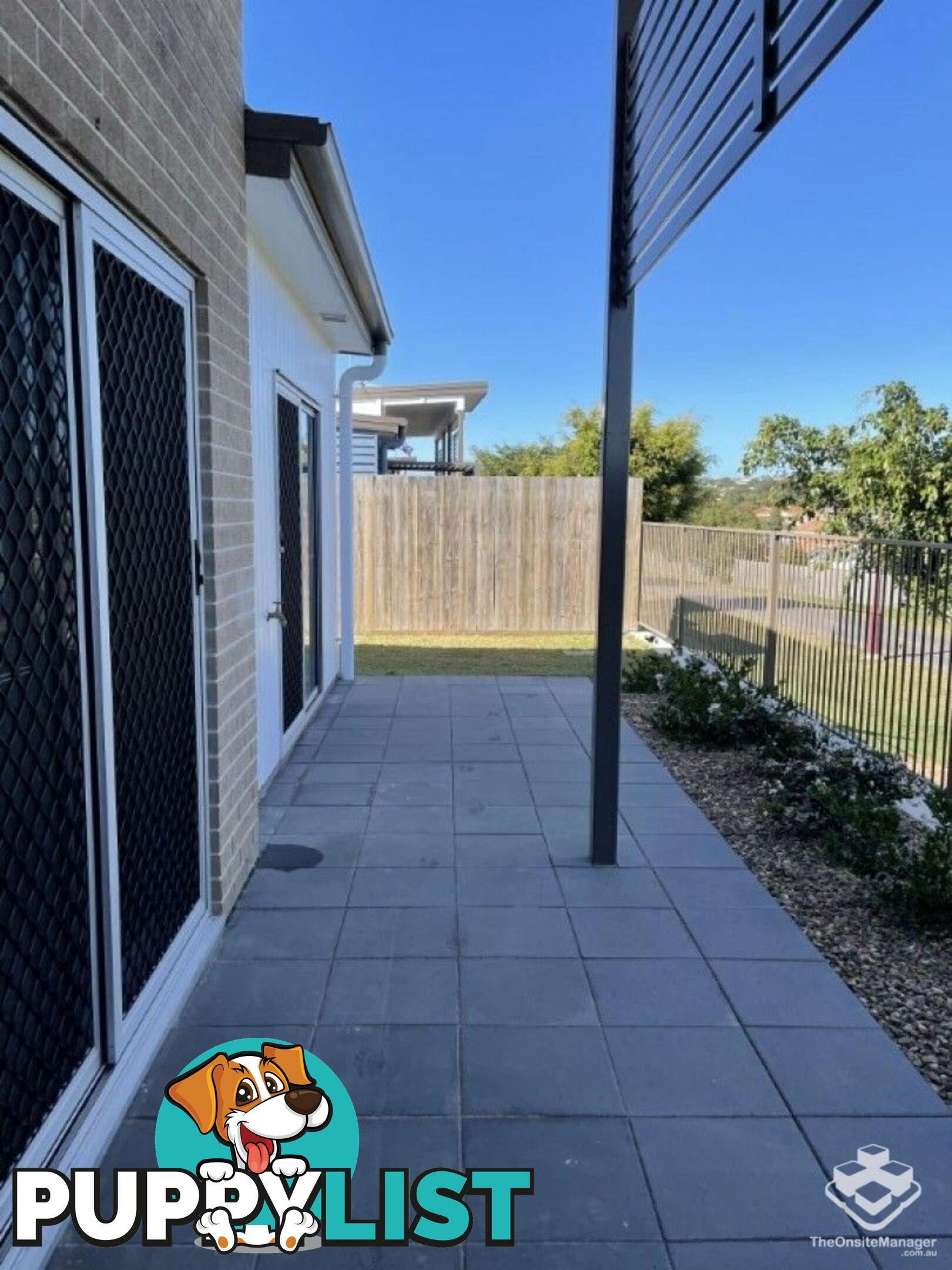 Urraween QLD 4655