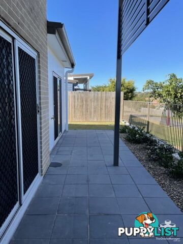 Urraween QLD 4655