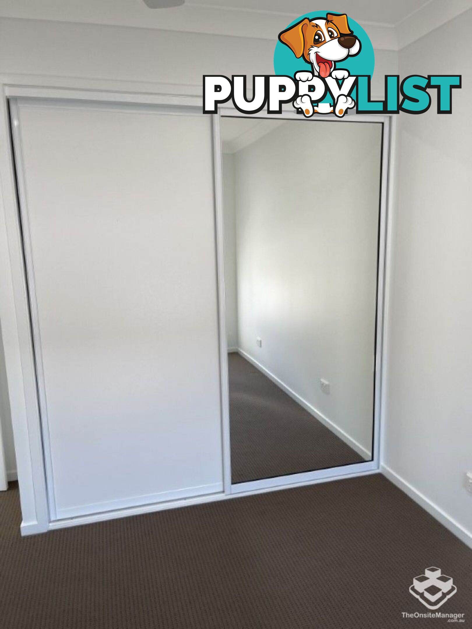 Urraween QLD 4655