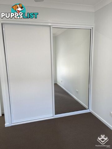 Urraween QLD 4655