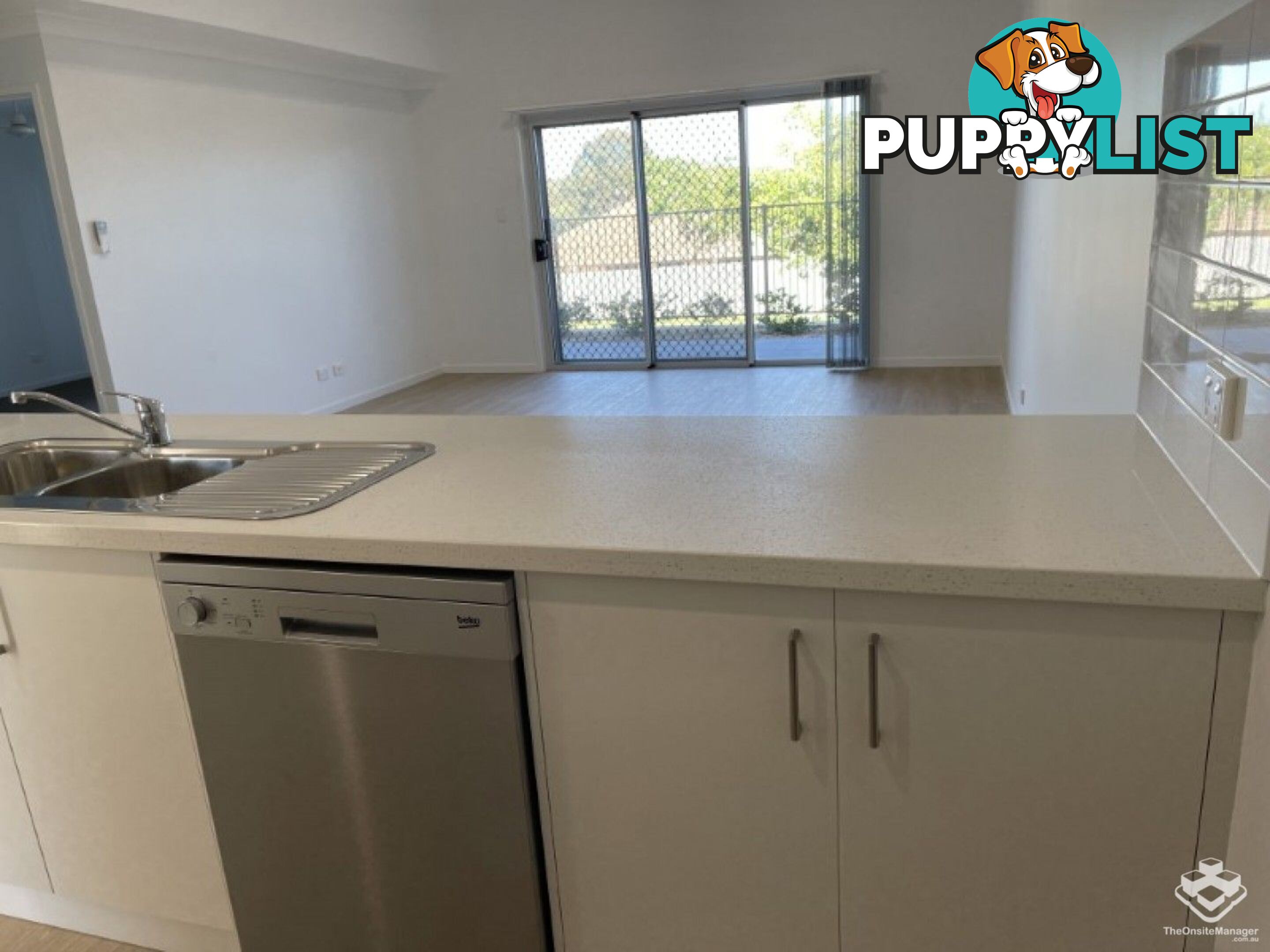 Urraween QLD 4655