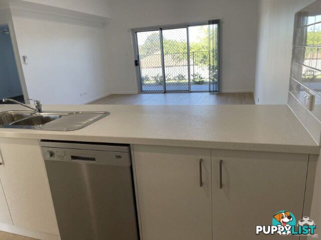 Urraween QLD 4655
