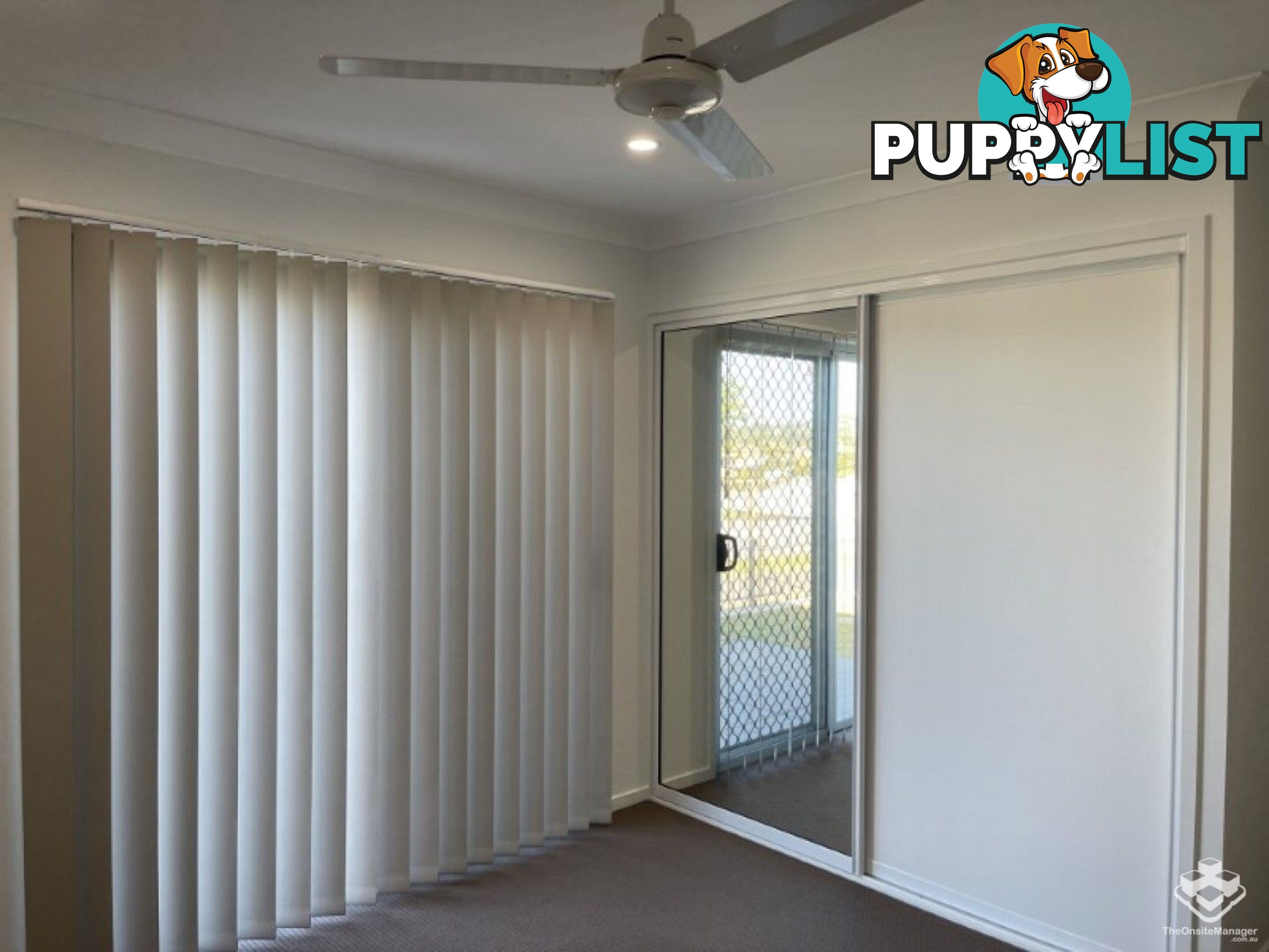 Urraween QLD 4655