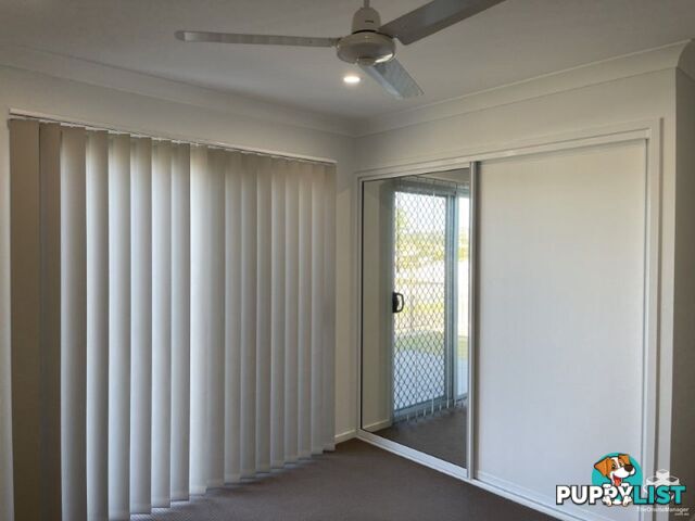 Urraween QLD 4655