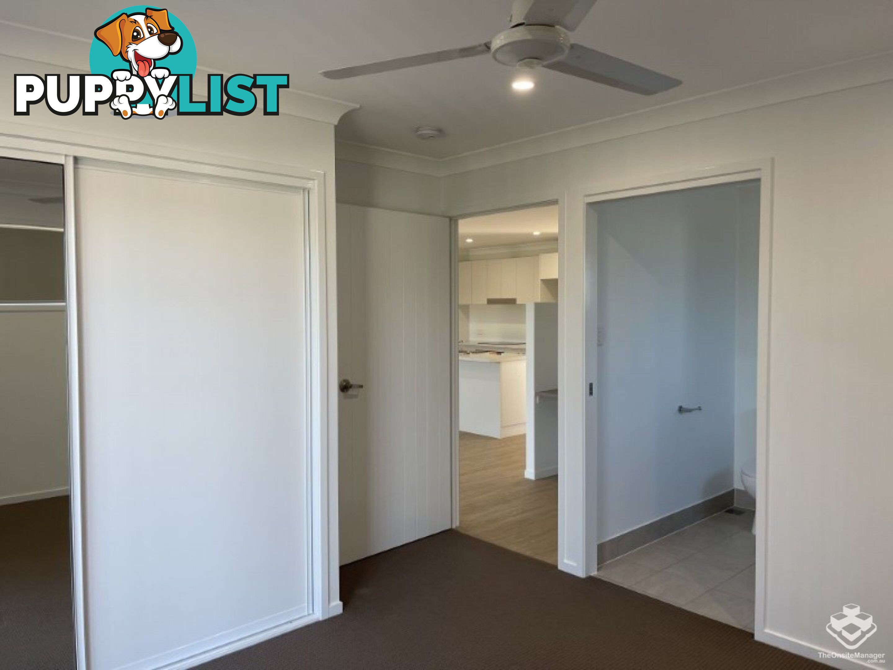 Urraween QLD 4655
