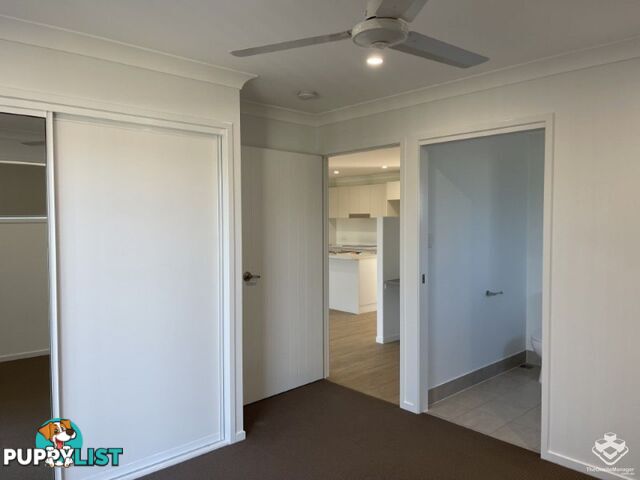 Urraween QLD 4655