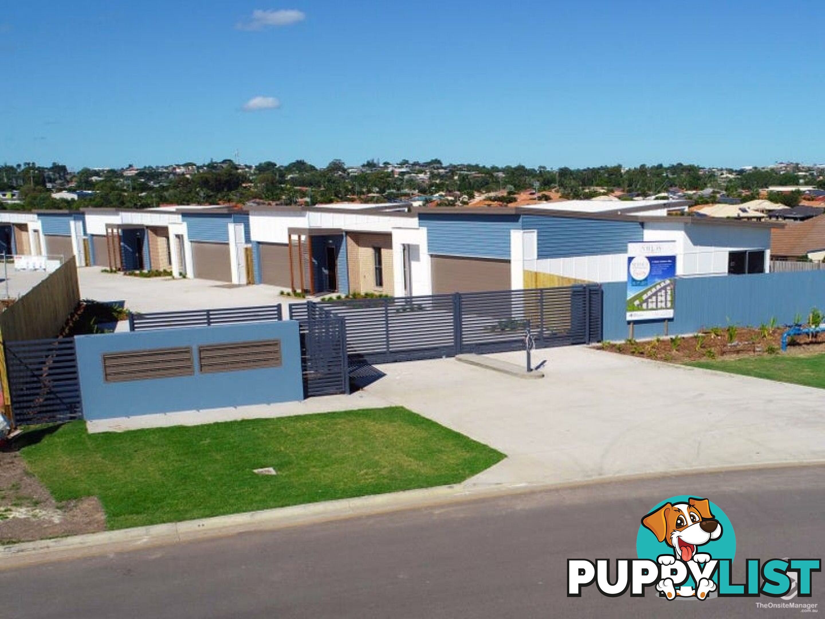 Urraween QLD 4655