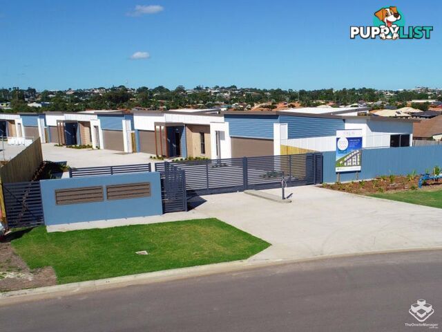 Urraween QLD 4655