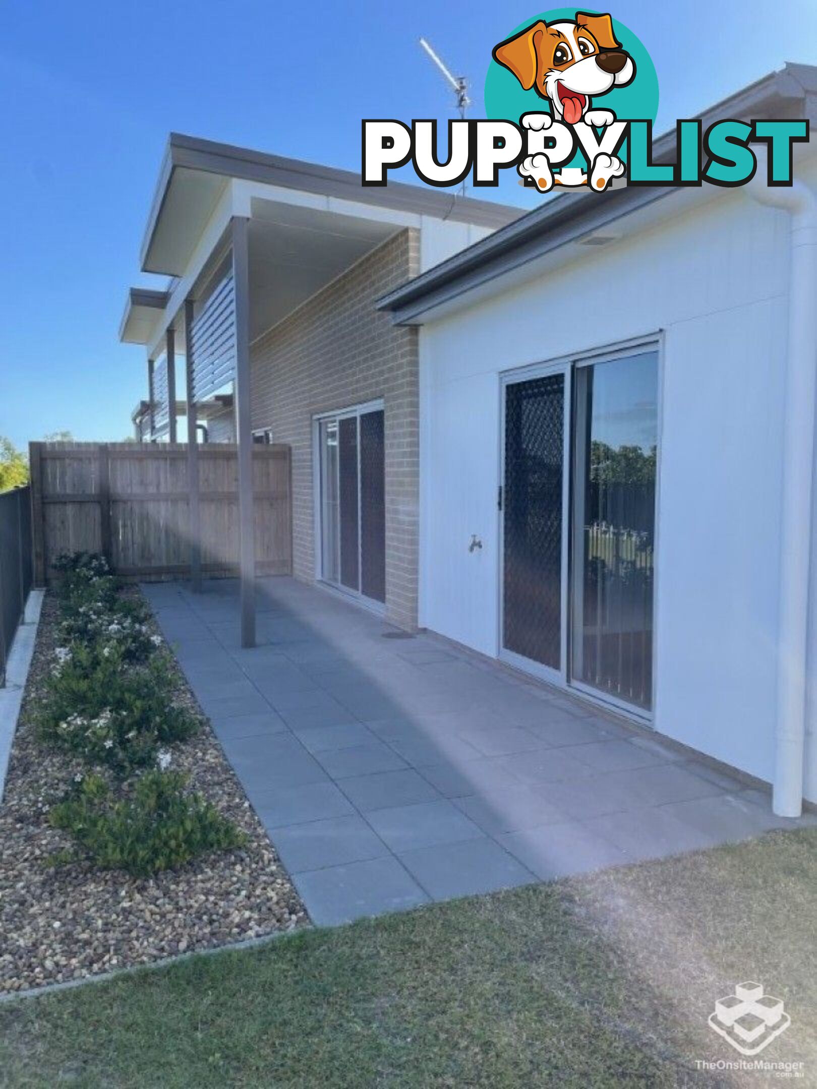 Urraween QLD 4655