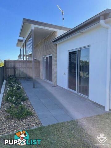 Urraween QLD 4655