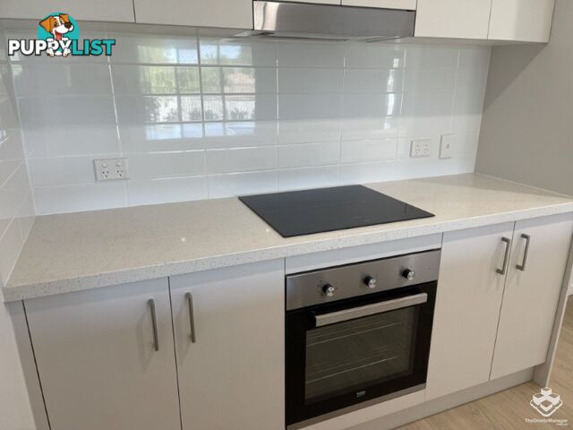 Urraween QLD 4655