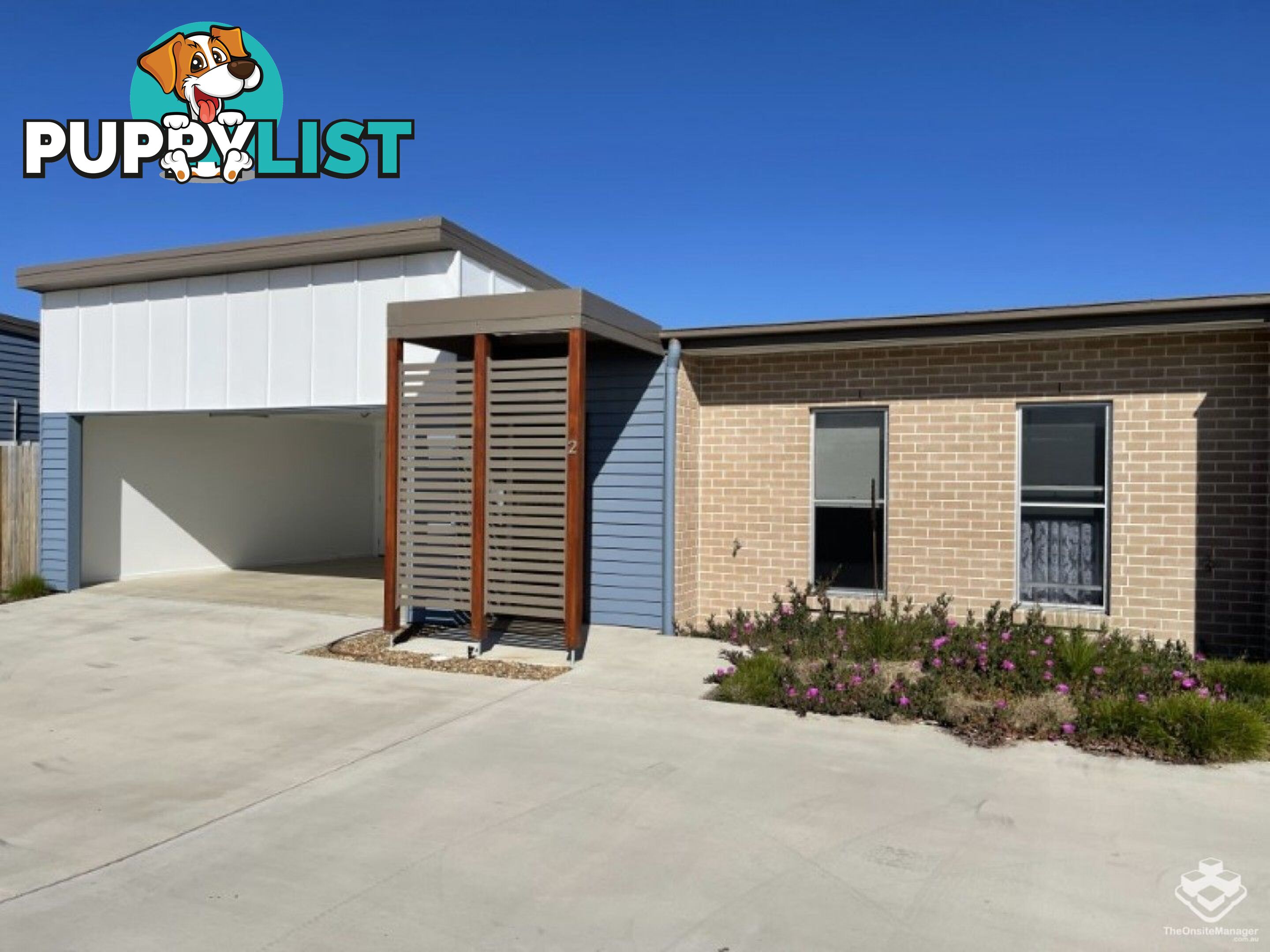 Urraween QLD 4655