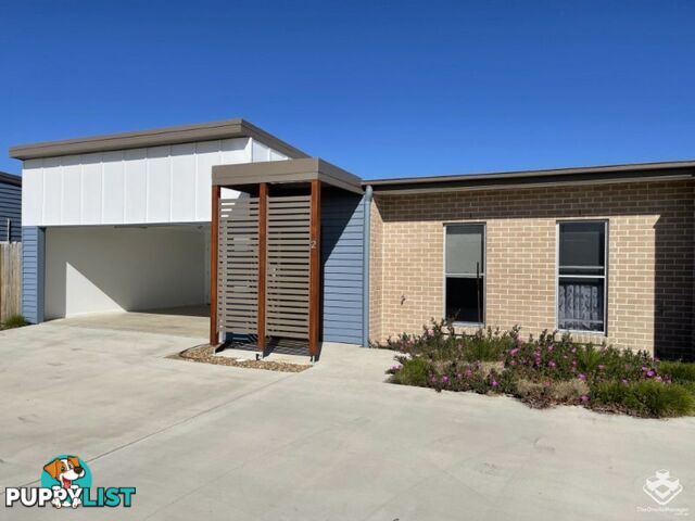 Urraween QLD 4655