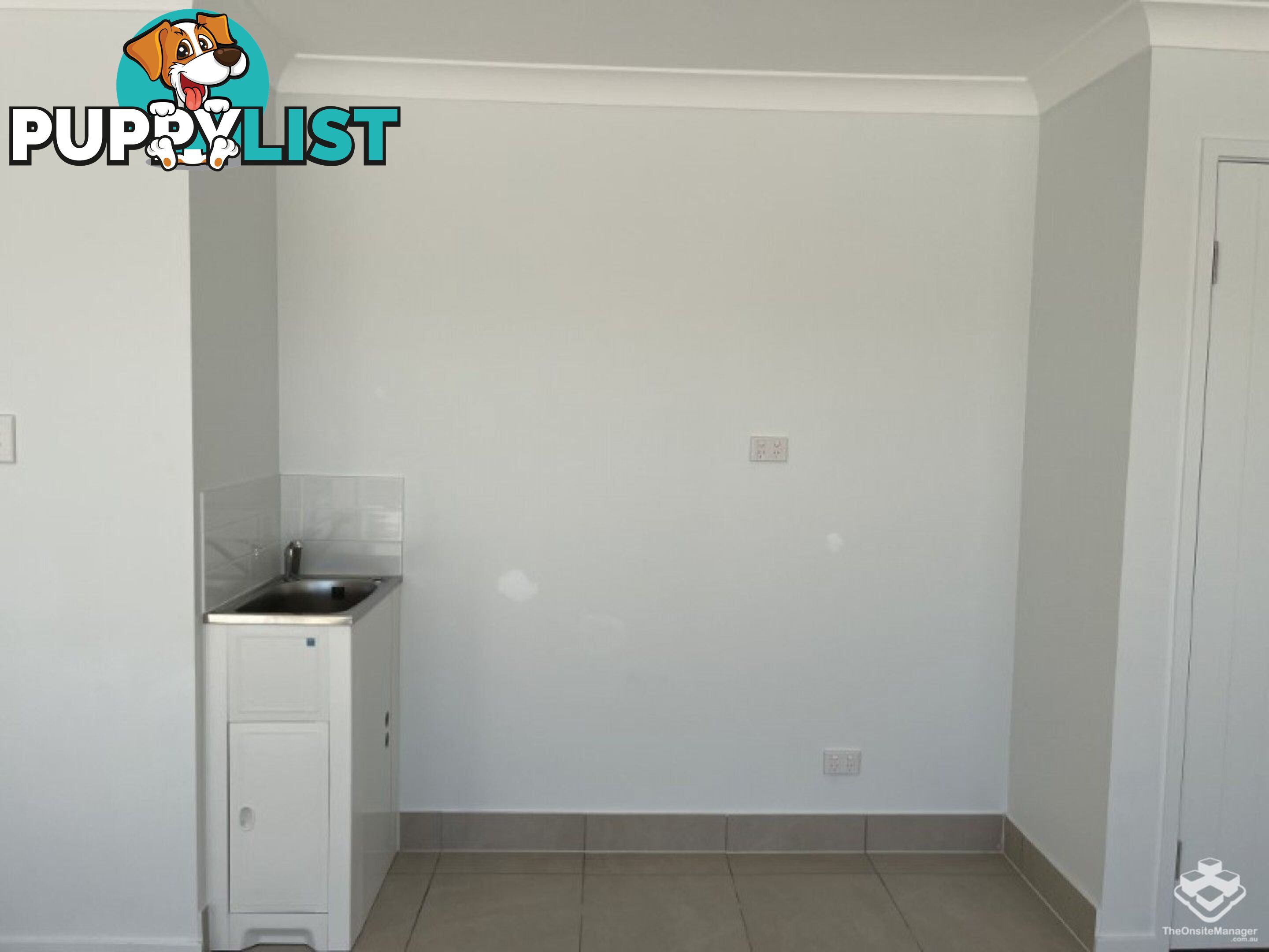 Urraween QLD 4655