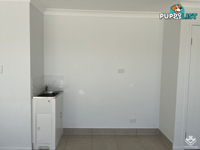 Urraween QLD 4655