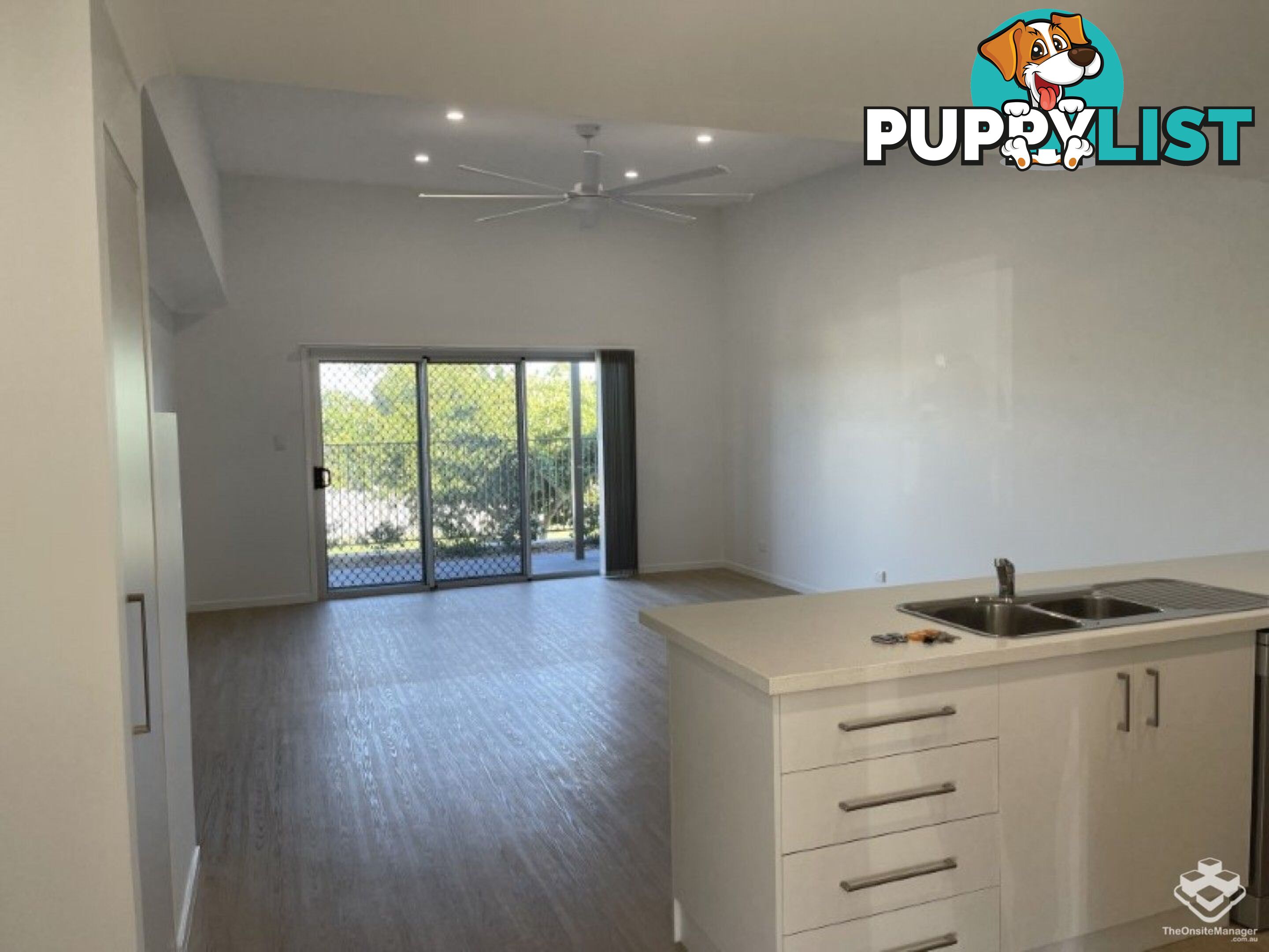 Urraween QLD 4655
