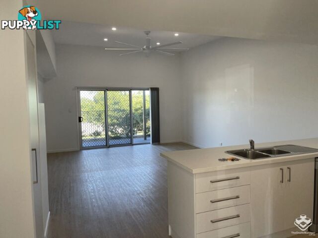 Urraween QLD 4655