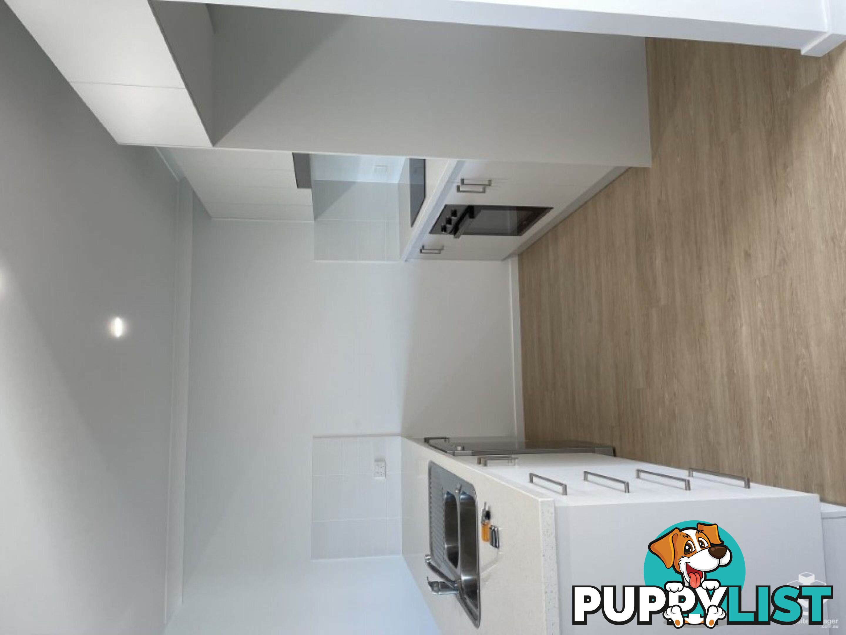 Urraween QLD 4655