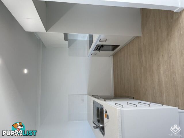 Urraween QLD 4655