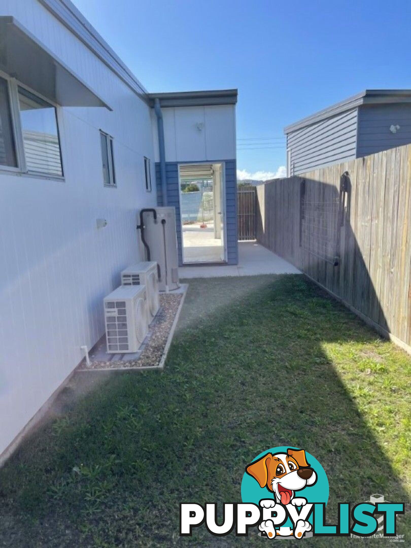 Urraween QLD 4655