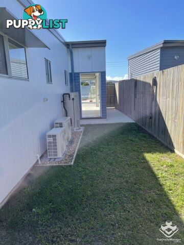 Urraween QLD 4655