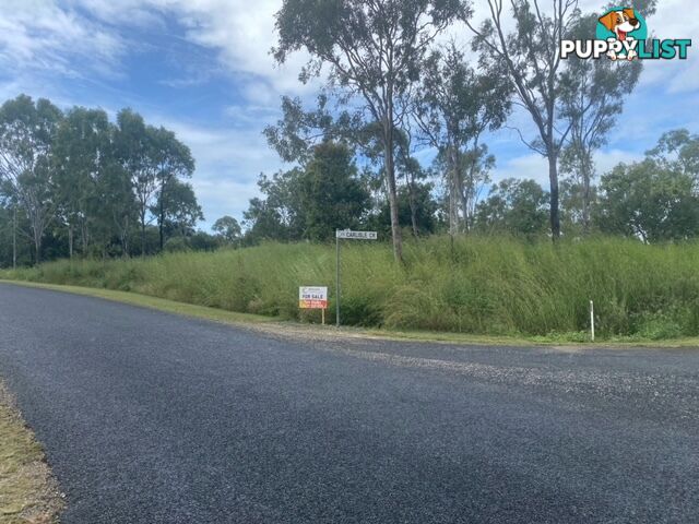 ID:21135913/82 Carlisle Crescent Bloomsbury QLD 4799