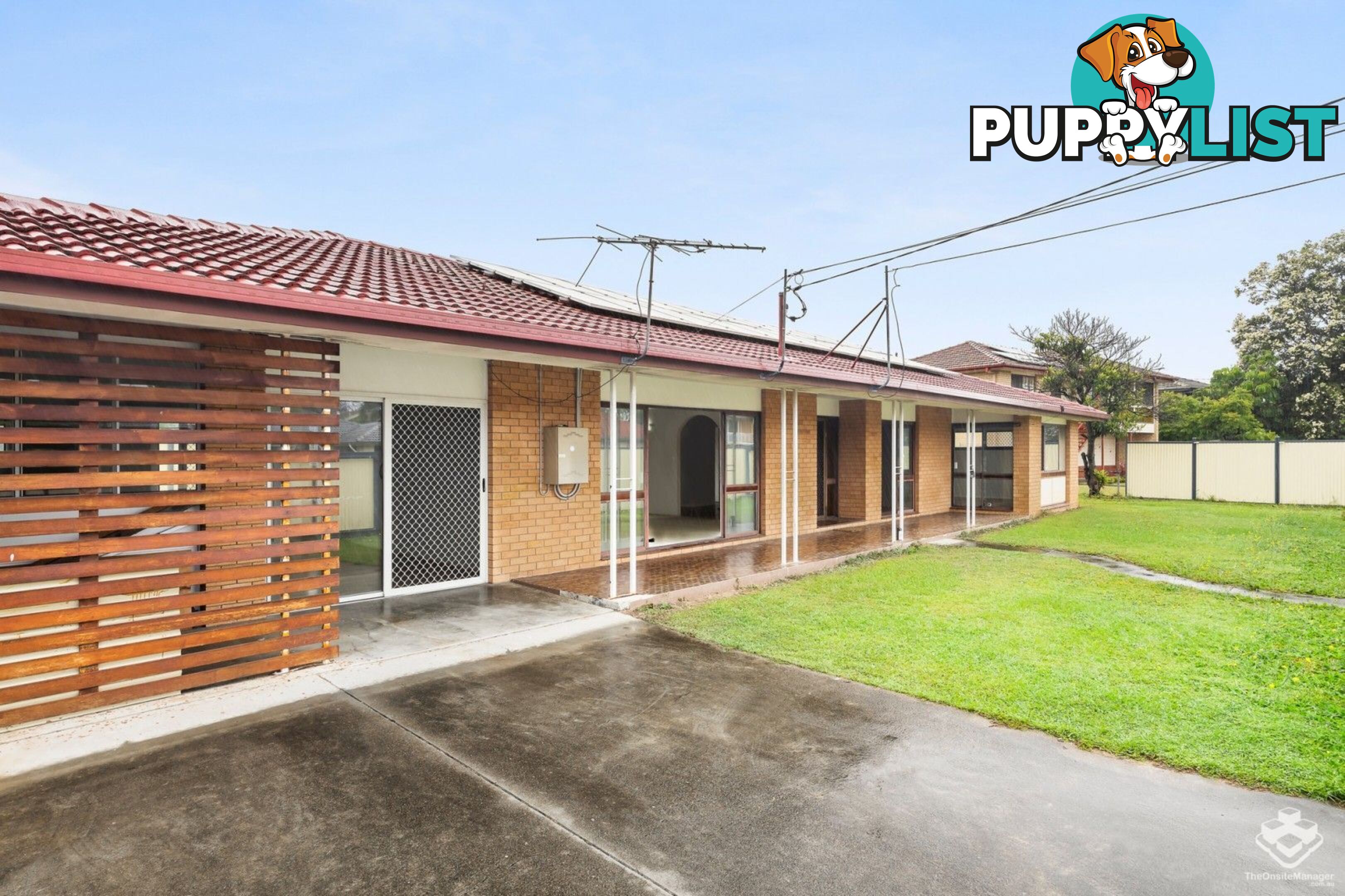 17 Arcoona street Sunnybank QLD 4109