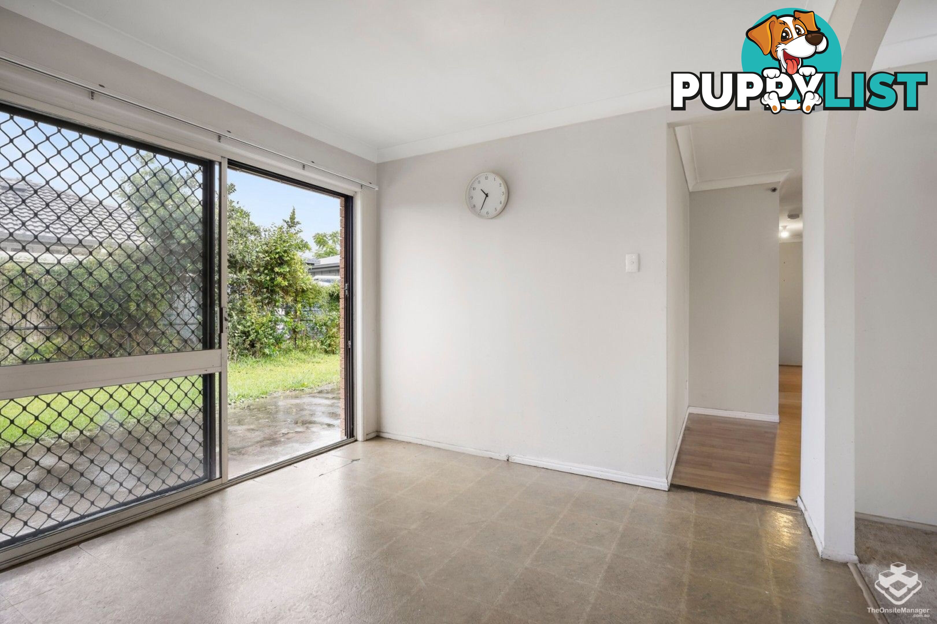 17 Arcoona street Sunnybank QLD 4109