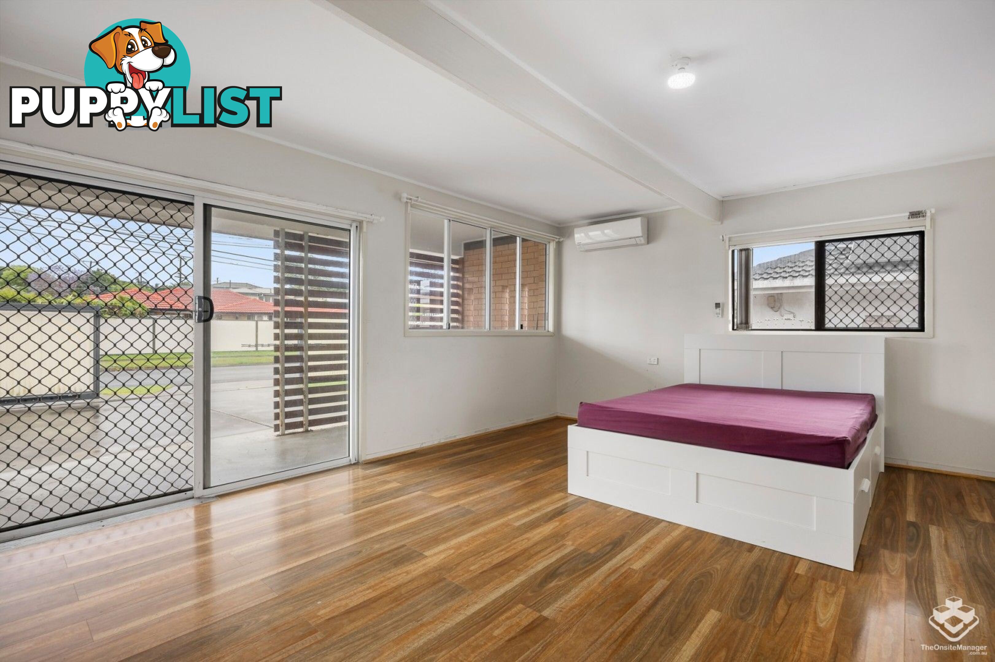 17 Arcoona street Sunnybank QLD 4109