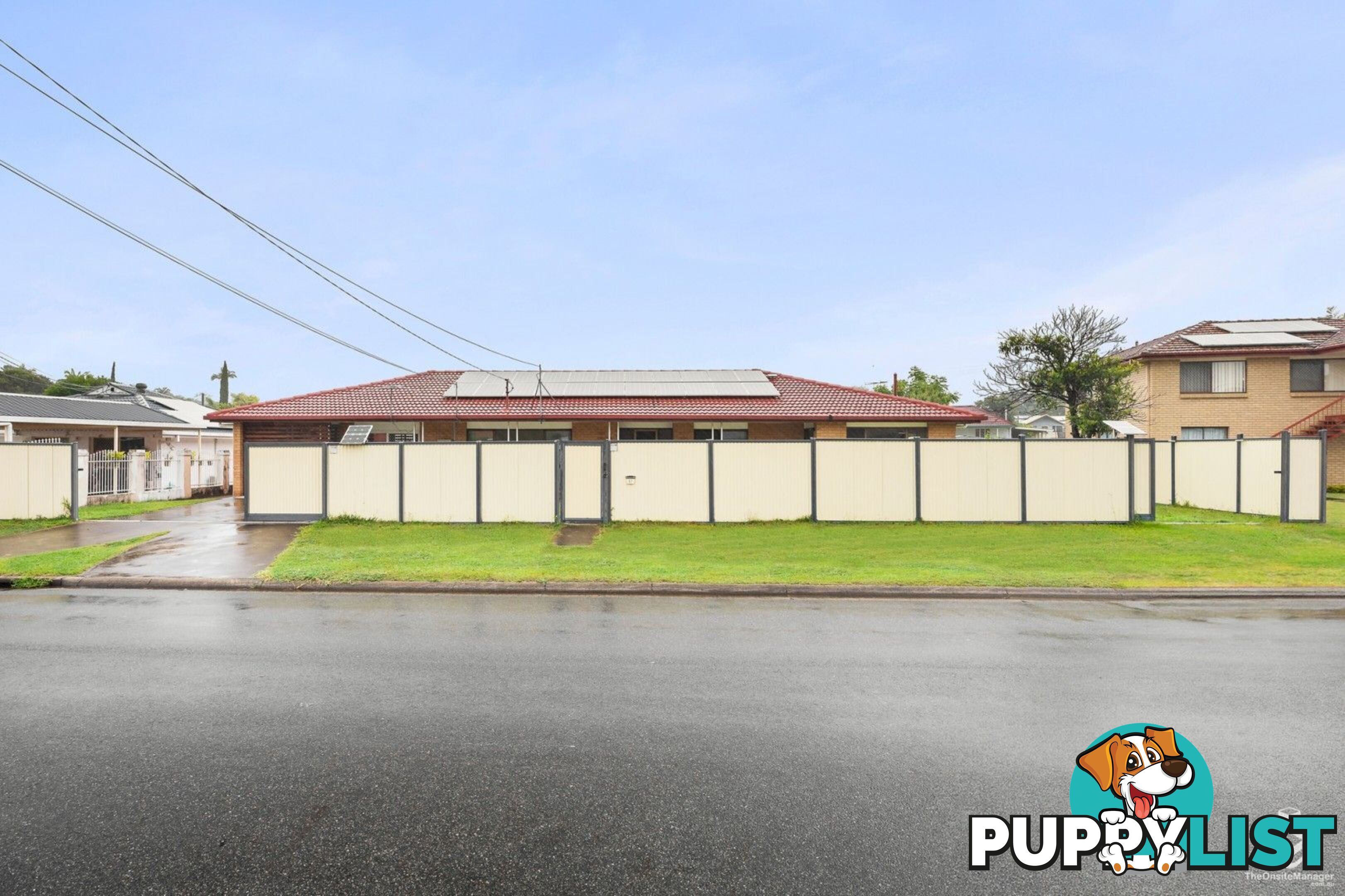 17 Arcoona street Sunnybank QLD 4109