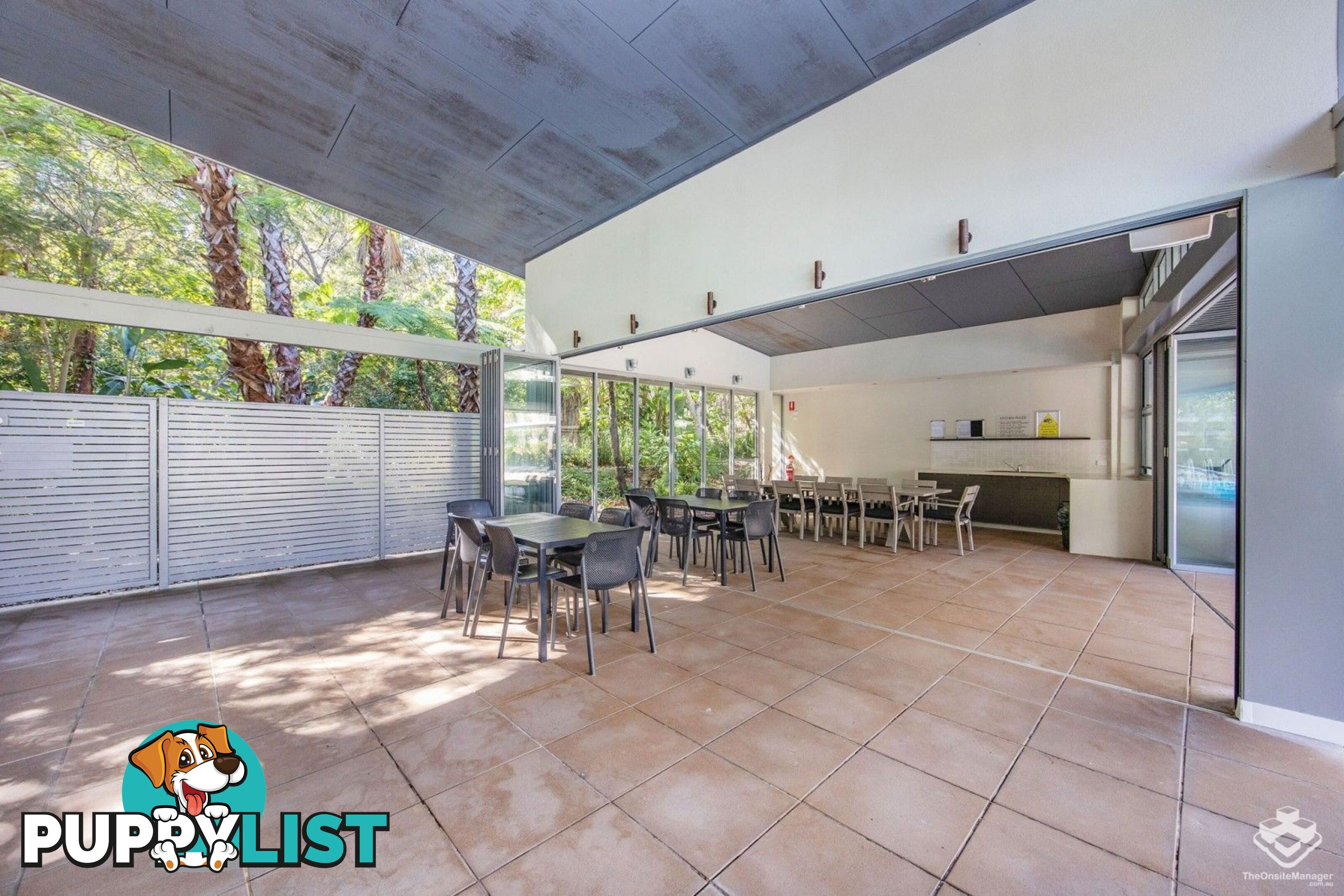 ID:21154148 154 Musgrave Avenue Southport QLD 4215