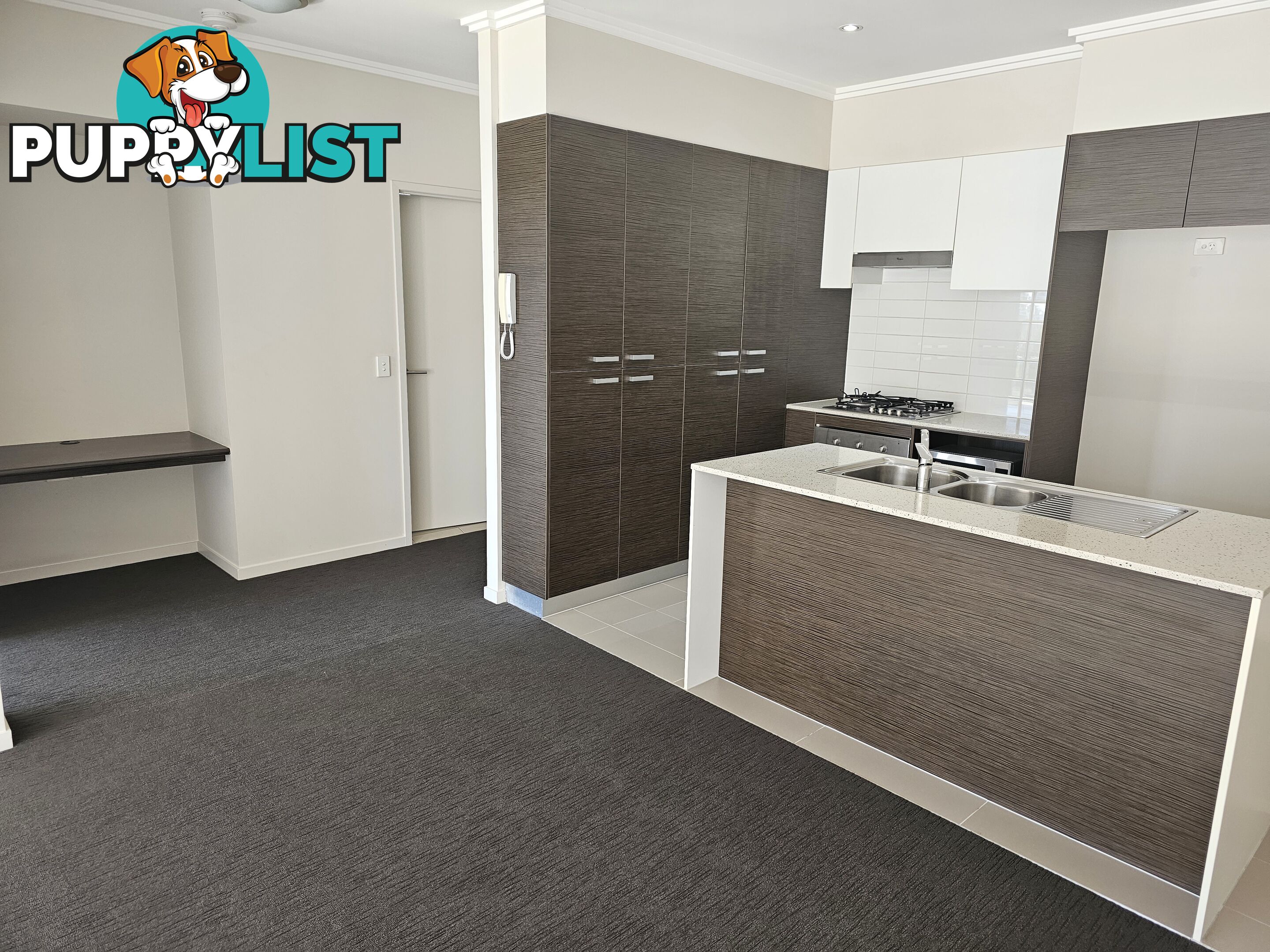 ID:21154148 154 Musgrave Avenue Southport QLD 4215