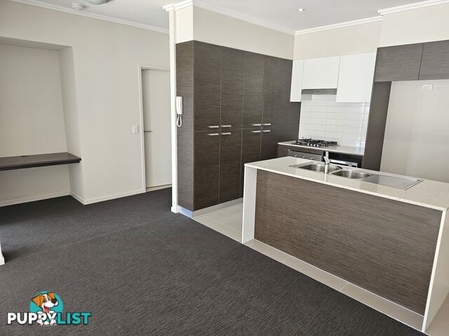 ID:21154148 154 Musgrave Avenue Southport QLD 4215