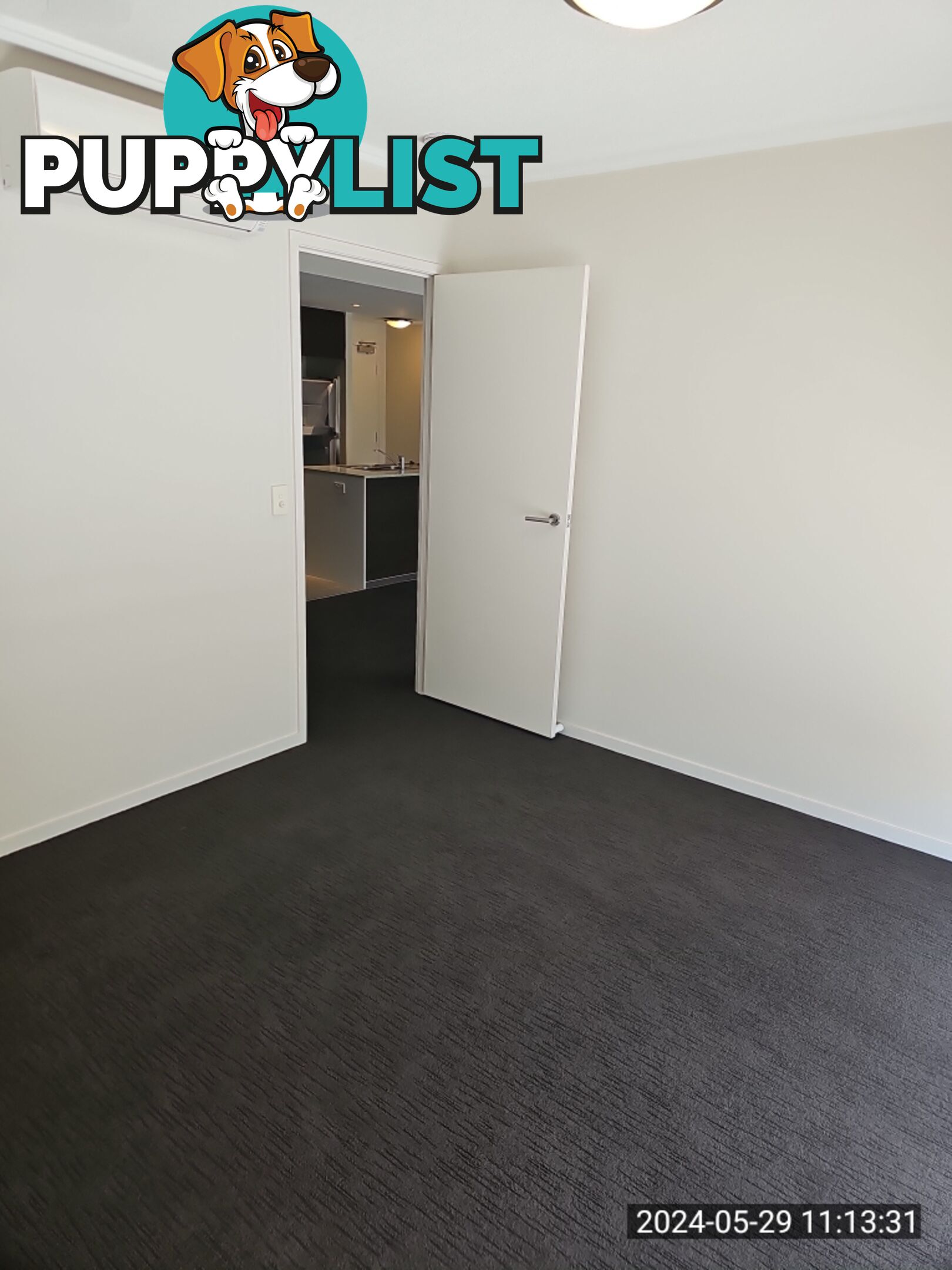 G530/154 Musgrave Avenue Southport QLD 4215
