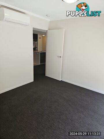 G530/154 Musgrave Avenue Southport QLD 4215