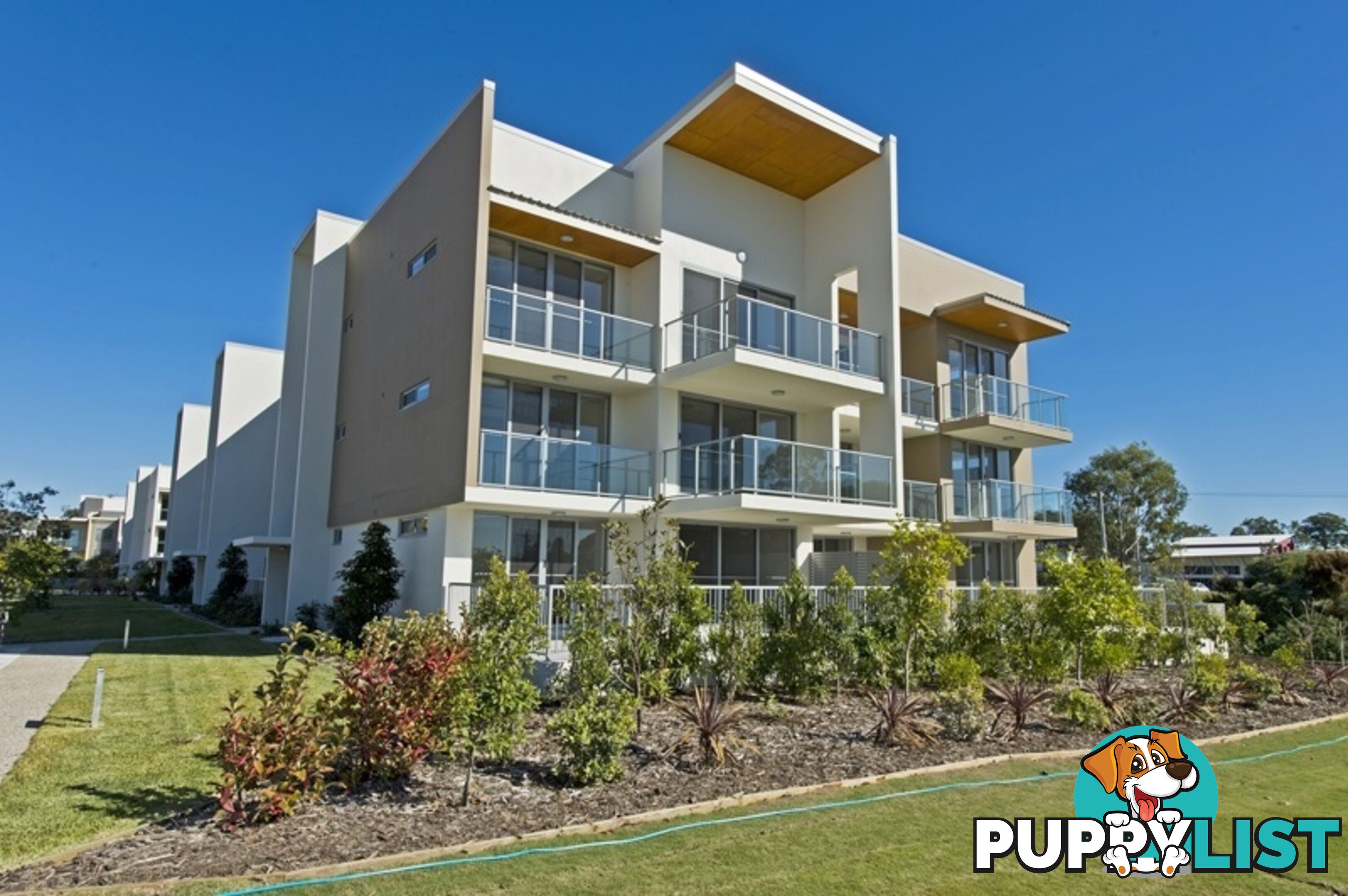 ID:21154148 154 Musgrave Avenue Southport QLD 4215