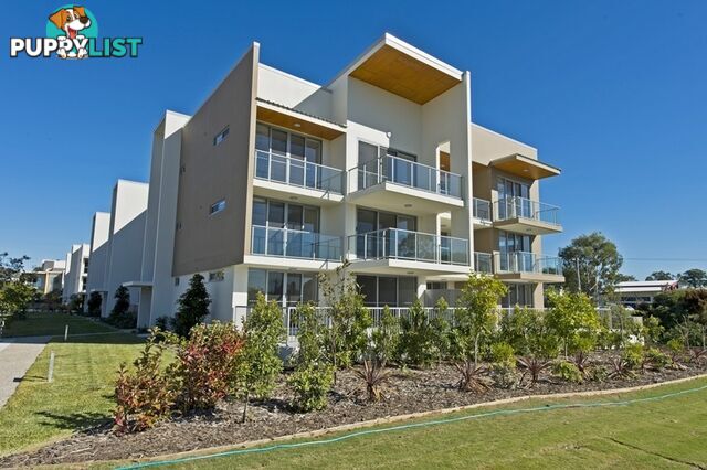 ID:21154148 154 Musgrave Avenue Southport QLD 4215