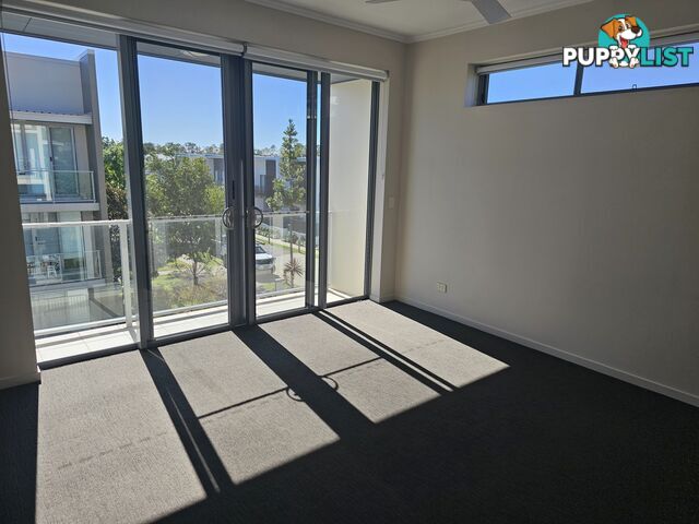 ID:21154148 154 Musgrave Avenue Southport QLD 4215
