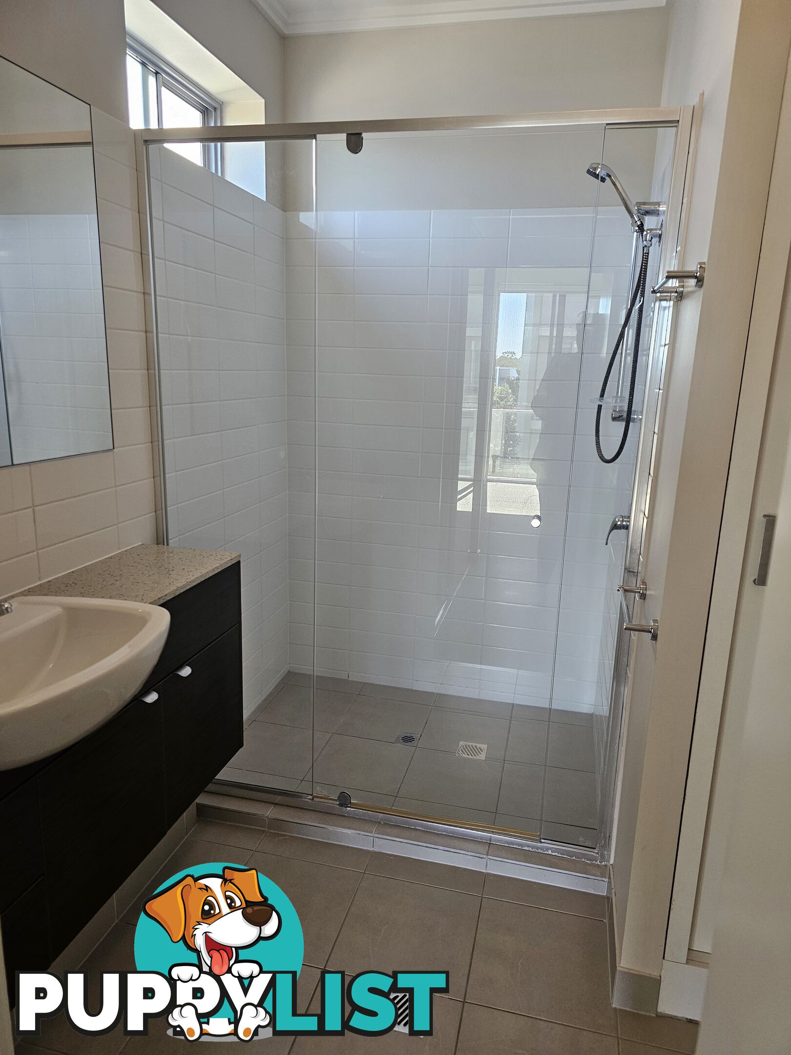 ID:21154148 154 Musgrave Avenue Southport QLD 4215