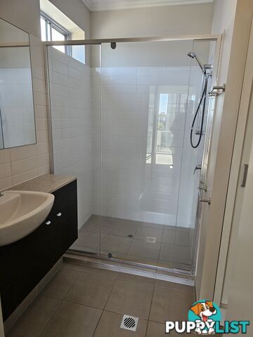 ID:21154148 154 Musgrave Avenue Southport QLD 4215