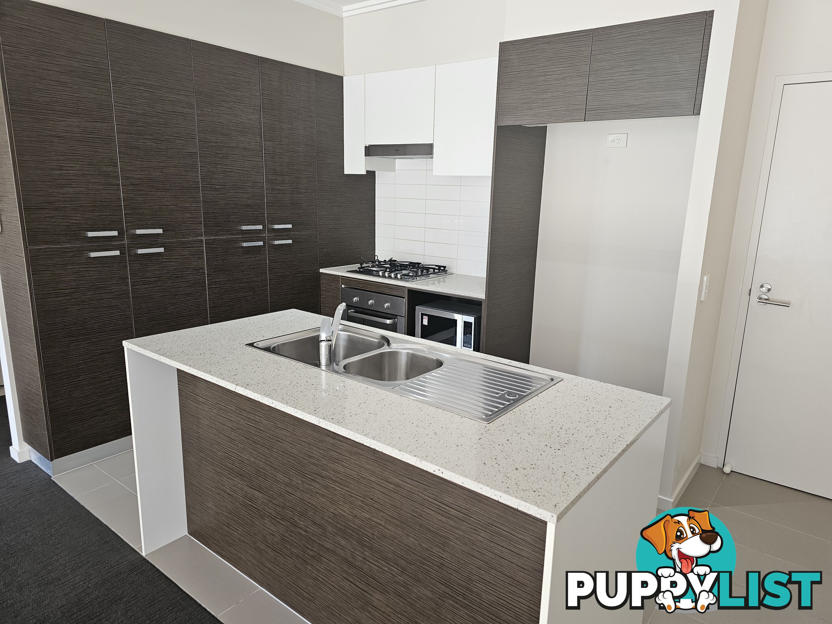 ID:21154148 154 Musgrave Avenue Southport QLD 4215