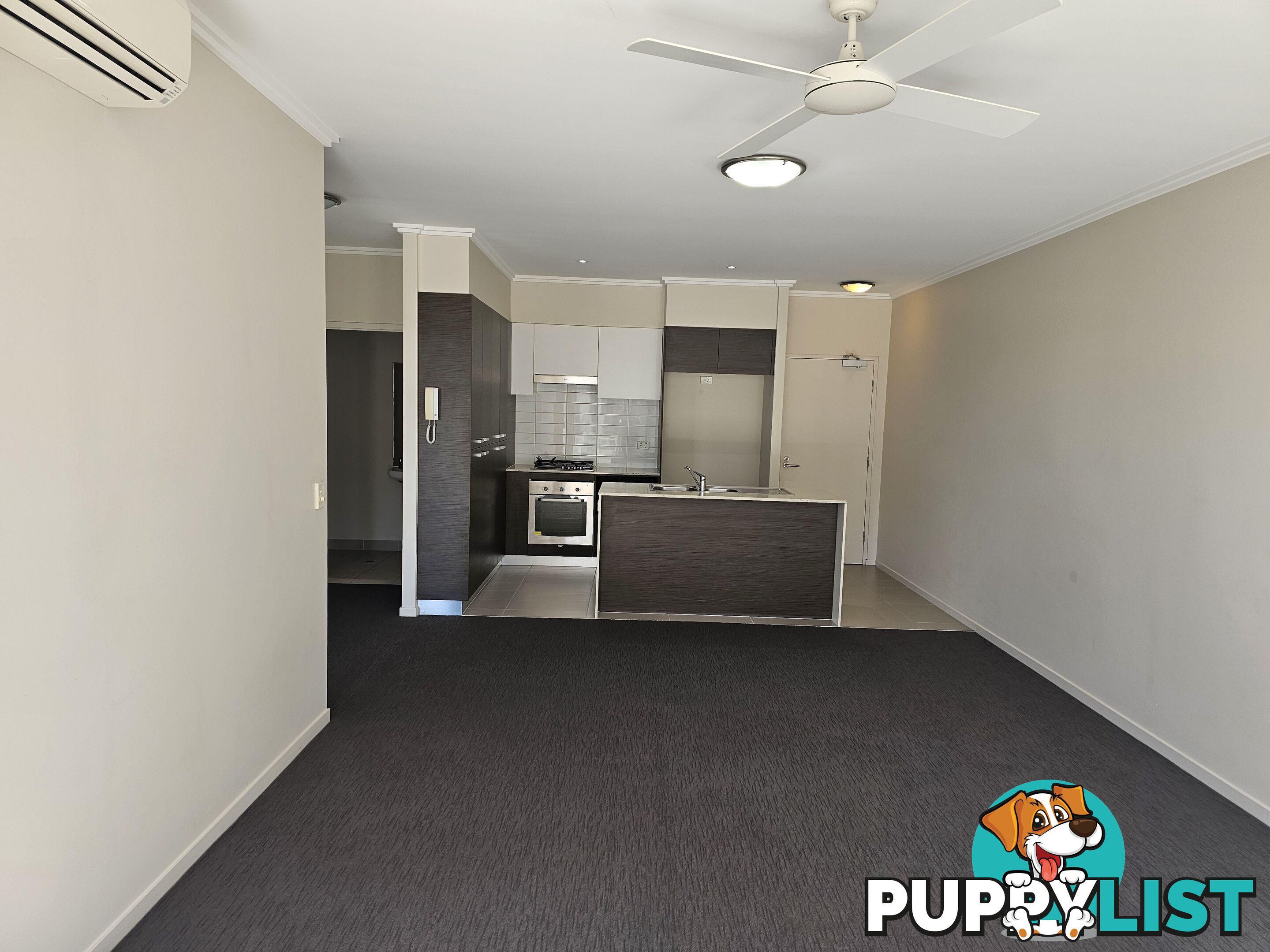 ID:21154148 154 Musgrave Avenue Southport QLD 4215