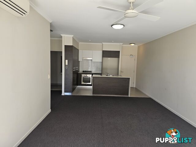 ID:21154148 154 Musgrave Avenue Southport QLD 4215